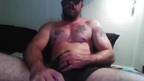 Snapshot of puddinsplayhouse chatting on 02/28/25, 05:37 puddinsplayhouse online show from 02/28/25, 05:37