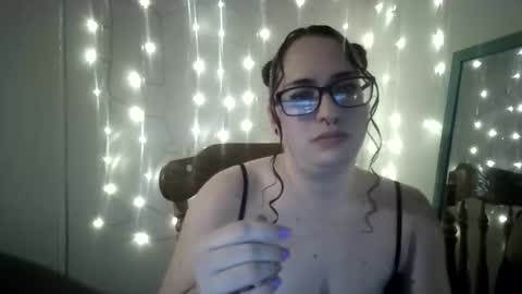 Drowning Puddles online show from 01/13/26, 04:29