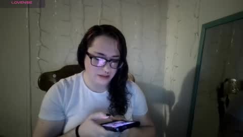 Drowning Puddles online show from 02/11/26, 04:39