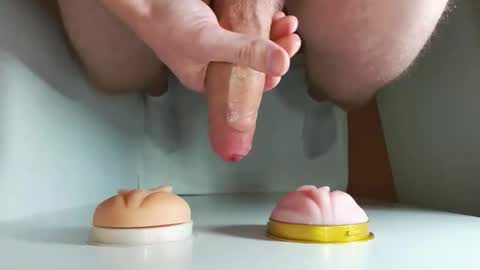 PuDe90 online show from 09/24/25, 06:39