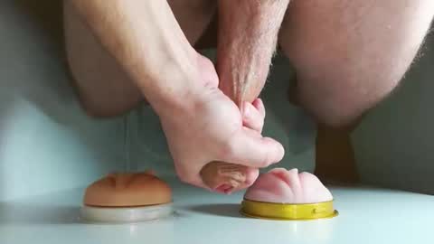 PuDe90 online show from 09/28/25, 05:02