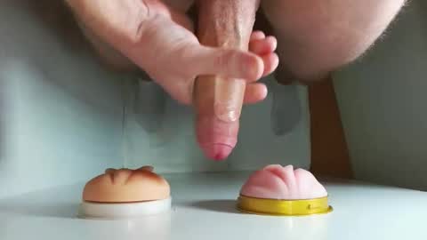 PuDe90 online show from 09/29/25, 05:12