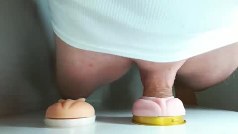 PuDe90 online show from 10/09/25, 05:16