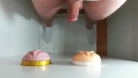 PuDe90 online show from 02/28/26, 06:25