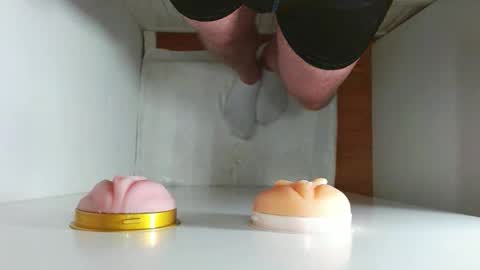 PuDe90 online show from 03/02/26, 06:47