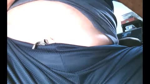 Snapshot of pudgy75 chatting on 03/22/26, 04:27 pudgy online show from 03/22/26, 04:27