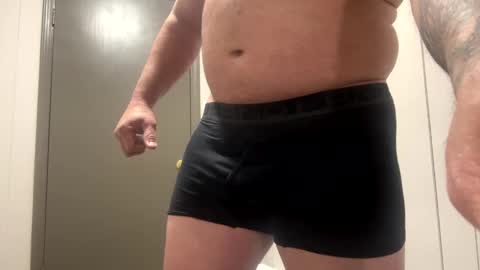 Snapshot of puertoricanfuck chatting on 03/03/25, 11:22 puertoricanfuck online show from 03/03/25, 11:22