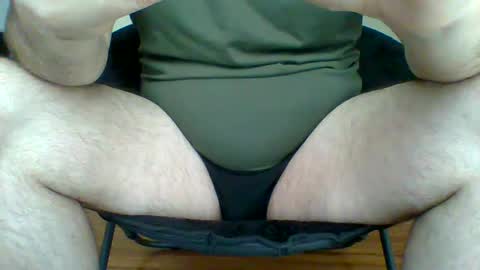 Snapshot of puertoricang chatting on 01/12/25, 07:21 puertoricang online show from 01/12/25, 07:21