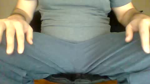 Snapshot of puertoricang chatting on 02/01/25, 02:45 puertoricang online show from 02/01/25, 02:45