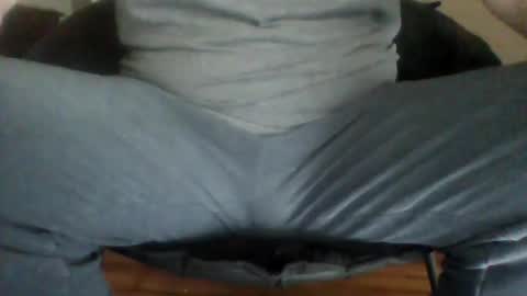 Snapshot of puertoricang chatting on 02/15/25, 05:28 puertoricang online show from 02/15/25, 05:28