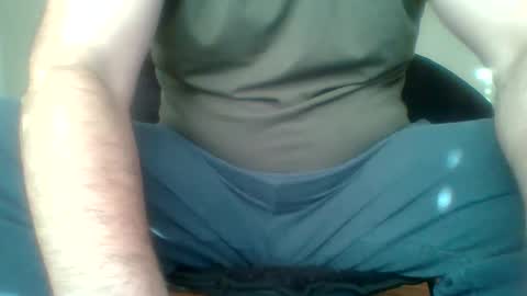 Snapshot of puertoricang chatting on 03/02/25, 01:49 puertoricang online show from 03/02/25, 01:49