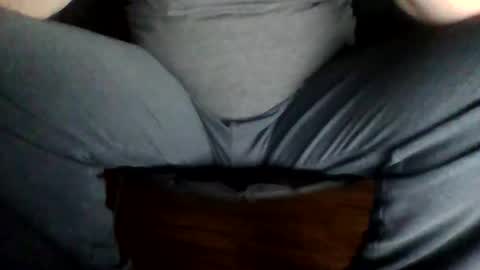 Snapshot of puertoricang chatting on 11/16/25, 08:09 puertoricang online show from 11/16/25, 08:09