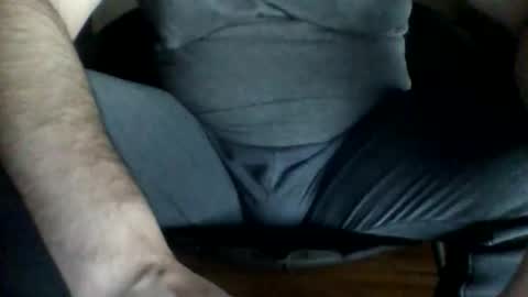 Snapshot of puertoricang chatting on 11/20/25, 07:41 puertoricang online show from 11/20/25, 07:41