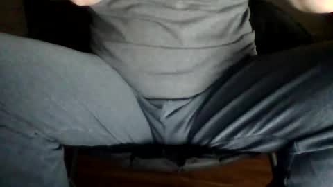 Snapshot of puertoricang chatting on 12/15/25, 06:17 puertoricang online show from 12/15/25, 06:17