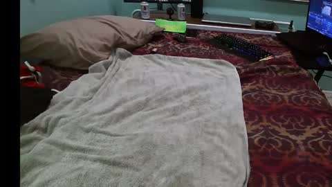 Snapshot of puertoricoparagarcia chatting on 11/30/25, 02:26 LOVE TO GET MY ASS FUCKED online show from 11/30/25, 02:26