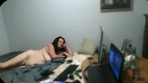 Snapshot of puertoricoparagarcia chatting on 12/02/25, 06:52 LOVE TO GET MY ASS FUCKED online show from 12/02/25, 06:52