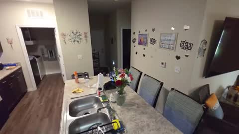 LOVE TO GET MY ASS FUCKED online show from 05/19/26, 06:36