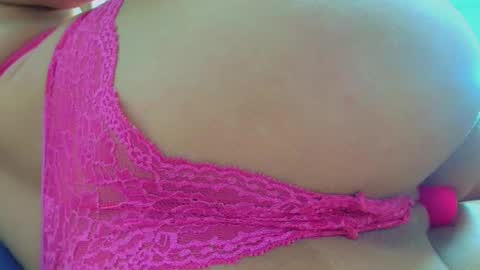 Nayaa Nay 3 online show from 03/02/25, 08:07