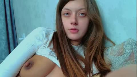 Nayaa Nay 3 online show from 03/03/25, 01:20