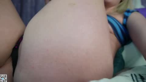 Snapshot of puff_witch chatting on 04/04/26, 11:18 Nayaa Nay 3 online show from 04/04/26, 11:18