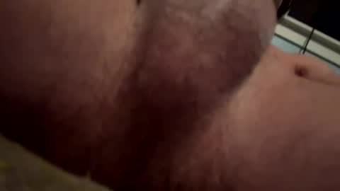 CocksRfun420 online show from 01/19/25, 07:25