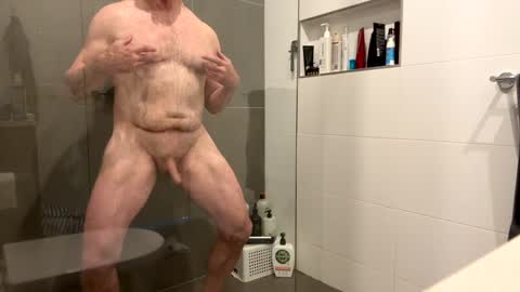 puffiest online show from 12/23/24, 06:33