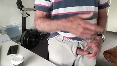 puffiest online show from 12/25/24, 10:59