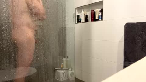 puffiest online show from 01/12/25, 10:12