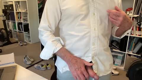 puffiest online show from 03/04/25, 11:32