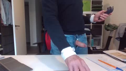 puffiest online show from 09/10/25, 03:28