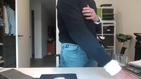 puffiest online show from 09/12/25, 05:18