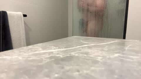 puffiest online show from 09/22/25, 08:55