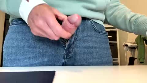 puffiest online show from 10/21/25, 01:50