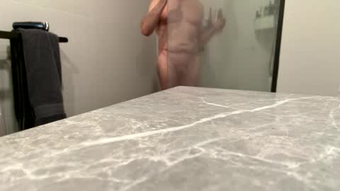 Snapshot of puffiest chatting on 11/04/25, 02:43 puffiest online show from 11/04/25, 02:43