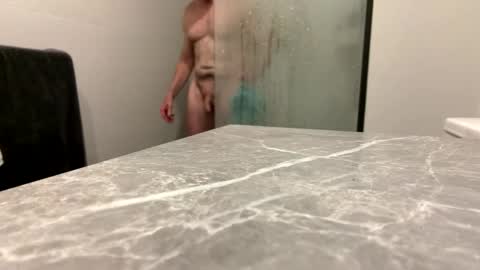 Snapshot of puffiest chatting on 11/09/25, 08:01 puffiest online show from 11/09/25, 08:01