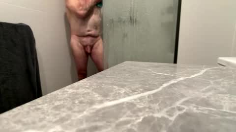 Snapshot of puffiest chatting on 11/13/25, 08:24 puffiest online show from 11/13/25, 08:24