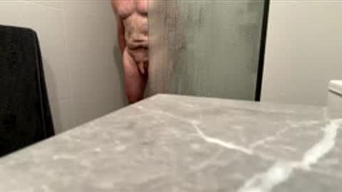 Snapshot of puffiest chatting on 12/14/25, 07:25 puffiest online show from 12/14/25, 07:25