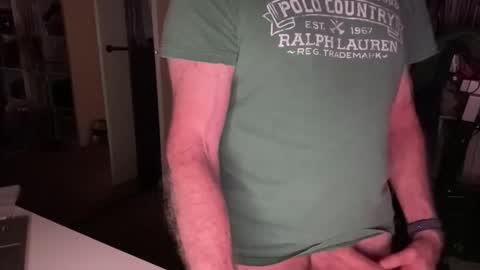 puffiest online show from 03/03/26, 12:00