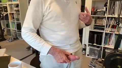 puffiest online show from 03/29/26, 11:05