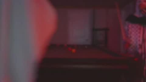 Snapshot of puffpuffplay91 chatting on 11/01/25, 01:29 puffpuffplay91 online show from 11/01/25, 01:29