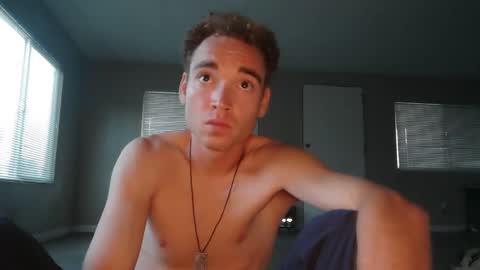 pufftropica online show from 10/13/25, 12:54