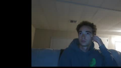 pufftropica online show from 11/23/25, 07:41