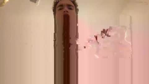 pufftropica online show from 11/27/25, 11:12