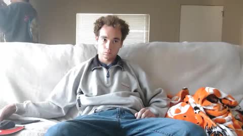 pufftropica online show from 01/11/26, 07:41