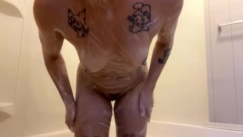 pufftropica online show from 01/13/26, 05:40