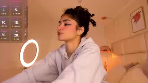 Puffy  online show from 09/24/25, 02:09