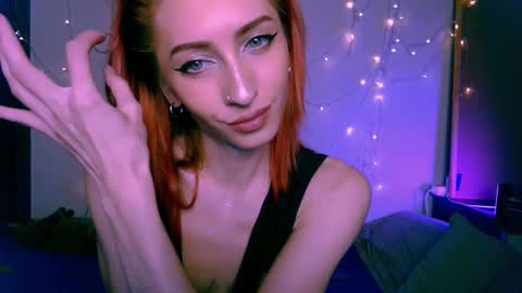 EsteticHouse online show from 12/18/24, 01:45