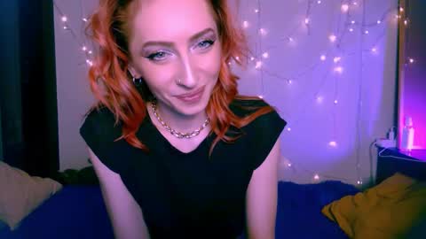 EsteticHouse online show from 12/22/24, 12:38