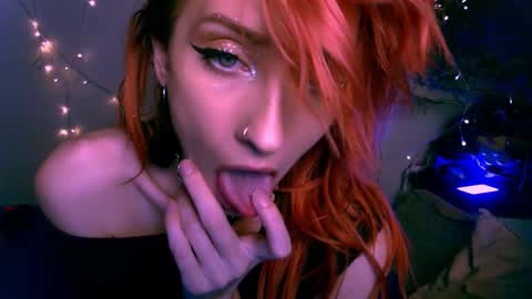 EsteticHouse online show from 12/23/24, 05:11