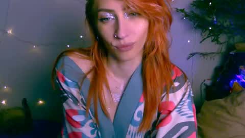 EsteticHouse online show from 12/30/24, 03:57